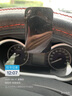 瑞利特汽車(chē)太陽(yáng)能車(chē)載時(shí)鐘溫度顯示自動(dòng)開(kāi)關(guān)機日歷星期秒夜光智能亮度 A款布局時(shí)鐘（帶溫度顯示） 曬單實(shí)拍圖