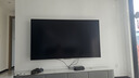 創(chuàng  )維電視75A6F Pro 75英寸智能平板電視機2304分區QD-Mini LED 回音壁液晶游戲 75吋國家補貼20% A6E+ 曬單實(shí)拍圖