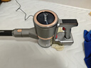 美的（Midea）吸塵器家用無(wú)線(xiàn)Q7 手持吸塵器   綠光顯塵車(chē)載大吸力 除螨除塵一體機輕量【國家補貼】 曬單實(shí)拍圖