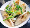 海幽鮮陽江特產(chǎn)金鯧魚干咸魚干金倉淡曬海鮮干貨金昌魚鮮活風干廣東咸魚 金鯧魚干 200g*5袋 曬單實拍圖