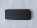 NOKIA新105 4G 全網(wǎng)通移動(dòng)聯(lián)通電信 老人老年按鍵直板學(xué)生兒童備用戒網(wǎng)手機 雙卡雙待  黑色 曬單實(shí)拍圖