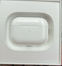 Apple/蘋果 AirPods Pro (第二代) 搭配MagSafe充電盒 (USB-C) 蘋果耳機(jī) 藍(lán)牙耳機(jī) 適用iPhone/iPad/Mac 曬單實(shí)拍圖