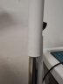 索邦掃把簸箕套裝家用掃地掃帚兩件套帶梳齒磨尖軟毛工藝笤帚畚箕T27A 曬單實(shí)拍圖