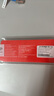 七彩虹（Colorful）24GB DDR5 5600 筆記本內存條 曬單實(shí)拍圖