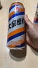 大窯鳳梨味果汁汽水碳酸飲料易拉罐330mL*24罐冰暢整箱 曬單實(shí)拍圖