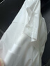 前行者【補貼券減15%】X23pro/max鼠標無(wú)線(xiàn)藍牙三模輕量化游戲PAW3395電競筆記本電腦辦公大中小手外設 M9mini白色【PAW3395+8K回報率】三模 曬單實(shí)拍圖