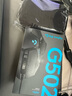 羅技（G）G502 HERO主宰者游戲鼠標電競鼠標有線(xiàn)RGB機械配重競技FPS吃雞宏cf送男友男生禮物 G502HERO+羅技桌墊+收納盒 曬單實(shí)拍圖