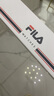 斐樂（FILA）中高考試學(xué)生表靜音指針防水運(yùn)動(dòng)兒童手表高考禮物 6586-002F 曬單實(shí)拍圖