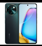 vivo Y200t 12GB+256GB 極光 國家補(bǔ)貼 44W 6000mAh 120Hz金剛護(hù)眼屏 雙揚(yáng)300%大音量 拍照 AI 手機(jī) 曬單實(shí)拍圖