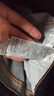 Levi's李維斯25春夏新款男士505直筒美式懷舊復(fù)古商務(wù)休閑牛仔褲 牛仔藍(lán) 34 (32) 曬單實(shí)拍圖