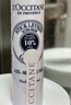 歐舒丹乳木果滋潤潤唇膏4.5g保濕淡化唇紋教師節禮物伴手禮女 曬單實(shí)拍圖