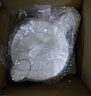 小熊（Bear）家用冷水壺高硼硅玻璃杯防燙硅膠底1.8L大容量涼水壺杯子廚房好物 曬單實拍圖