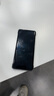 小米【國(guó)家補(bǔ)貼】REDMI Turbo4 Pro 新品上市 小米手機(jī) 小米5G手機(jī)紅米turbo 7550mAh長(zhǎng)續(xù)航電池 白色 12GB+256GB 曬單實(shí)拍圖