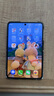 HUAWEI Pura X 12GB+512GB零度白 1610闊型屏 鴻蒙操作系統5紅楓原色影像 折疊屏手機 華為鴻蒙智能手機 曬單實(shí)拍圖