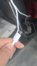 華為全能充電器(66W)超級快充含6A Type-C數(shù)據(jù)線 3C認(rèn)證 適配華為手機(jī)Mate60Pro/Pura 70 曬單實(shí)拍圖