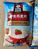 桂格即食燕麥片1000克*3 營養(yǎng)早餐 膳食纖維 零添加白砂糖   曬單實(shí)拍圖