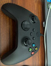 微軟Xbox無線游戲手柄 磨砂黑+USB-C線 藍(lán)牙適配Xbox/PC/平板/手機(jī)Steam促銷 明末：淵虛之羽 雙影奇境 曬單實(shí)拍圖