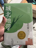 城北地帶 蘇童 茅盾文學(xué)獎得主蘇童代表作 宇輝推薦 香椿樹(shù)街 經(jīng)典 長(cháng)篇小說(shuō) 黃雀記 妻妾成群 曬單實(shí)拍圖