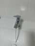 科勒（KOHLER）浴室龍頭冷熱水臺(tái)盆單把龍頭衛(wèi)生間面盆洗臉龍頭K-30055T芙芮·凌 曬單實(shí)拍圖