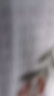 Chiecu Kscbn 輕奢包包女款單肩包女士斜挎小方包七夕情人節生日禮物 咖色【送老婆送女友送媽媽】 曬單實(shí)拍圖