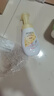 旁氏（POND'S）米粹潤(rùn)澤保濕潔面泡泡160mlx3?氨基酸洗面奶男女去角質(zhì) 曬單實(shí)拍圖