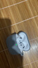 影巨人Airpors4代耳機(jī)【主動(dòng)降噪丨空間音頻】金榜第1名降噪藍(lán)牙耳機(jī)適配蘋果半入耳式phone16/15/14 曬單實(shí)拍圖