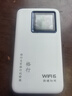 格行隨身wifi6官方正品充電寶WiFi6二合一車載無線網(wǎng)卡路由器三網(wǎng)通用移動隨身wifi6非無限流量2025款 充電寶快充款WiFi6【京倉速發(fā)】超長續(xù)航永不限速 曬單實(shí)拍圖