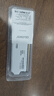 Crucial英睿達 美光E100 480GB SSD固態(tài)硬盤(pán) M.2接口（NVMe PCIe4.0*4）讀速4700MB/s 臺式機筆記本硬盤(pán) 曬單實(shí)拍圖