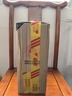 水井坊 小水井 52度 500ml 單瓶裝 濃香型白酒  曬單實(shí)拍圖