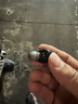 紐曼（Newmine） L10 真無(wú)線(xiàn)藍牙耳機隱形單耳微型迷你超小入耳式運動(dòng)型跑步商務(wù)開(kāi)車(chē)騎行接打電話(huà) 基礎版 曬單實(shí)拍圖