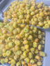 夢茜兒貴州刺梨 5斤新鮮水果特產(chǎn)新原液泡酒榨汁野生黃金果現(xiàn)摘時令生鮮 10斤 新鮮刺梨｜籽少多汁 曬單實拍圖