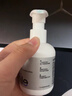 歐舒丹護(hù)手霜禮盒(乳木果+櫻花+甜扁桃/馬鞭草各30ml)保濕滋潤(rùn)生日禮物 曬單實(shí)拍圖