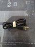 碧云泉N5/N7/N9系列官方凈水器濾芯R702/702P/R601/R508原廠原裝MC121/R123QC121官方直發(fā)品牌原裝 N9-R702：1級(jí)濾芯 曬單實(shí)拍圖