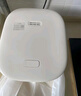 米家小米電飯煲N1 3L/4L 節能版 家用2-3人 多功能電飯鍋煮粥鍋煮飯  智能預約 不粘內膽 米家電飯煲N1節能版 4L 曬單實(shí)拍圖