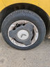 佳通(Giti)輪胎145/70R12 69T T20 適配宏光MINI EV/寶駿E100/奧拓 曬單實(shí)拍圖
