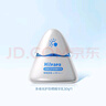 Hi!papa海龜爸爸 小銀頓防曬乳 兒童嬰兒戶(hù)外高強度防曬SPF50 推薦3歲+ 30g 1瓶 小銀盾特惠26年/12月 曬單實(shí)拍圖
