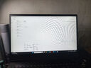 惠普（HP）暗影精靈8Pro 12代酷睿i5-12500H 滿血RTX3050游戲本16.1英寸大屏辦公筆記本電腦 i5-12500H|滿血RTX3050 16G內(nèi)存+512G固態(tài) | 熱銷爆款 曬單實拍圖