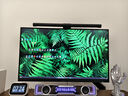 AOC 27英寸4K 160Hz雙模320Hz HDR400 10bit 1ms 硬件低藍光 電競電腦顯示器 宙斯盾U27G4 (高性能版) 曬單實(shí)拍圖
