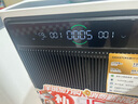 樹新風(fēng)空氣凈化器除甲醛貓毛TVOC異味除菌除過敏認證家用大空間全效凈化器T3【家電國家補貼】 曬單實拍圖