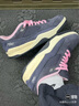 耐克（NIKE）JORDAN FLIGHT COURT 男子運動鞋福來鞋 HF3255-012 40 曬單實拍圖