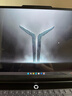聯(lián)想拯救者Y9000P 2025 AI元啟游戲筆記本電腦(Ultra9 275HX 32G1T RTX5060 2.5K240Hz 黑)國家補貼20% 曬單實(shí)拍圖