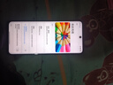 Redmi Note12T Pro 5G 天璣8200-Ultra 真旗艦芯LCD 二手手機 99新 晴海藍 12GB+512GB【贈小米原裝67w充電器】 99新 曬單實(shí)拍圖