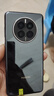 7新/8新/9新 華為/小米/vivo/三星/紅米/OPPO二手手機 以質(zhì)檢報告為準國行 顏色規格參考質(zhì)檢報告 手機 曬單實(shí)拍圖