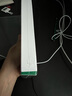 綠聯(lián)Type-C擴展塢USB-C讀卡器雷電4拓展塢HDMI網(wǎng)口轉接HUB分線(xiàn)器通用蘋(píng)果MacBook Air華為聯(lián)想 曬單實(shí)拍圖