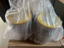 雀巢（Nestle）能恩全護(hù)適度水解6HMO嬰幼兒奶粉3段800g/罐12-36個(gè)月低敏 曬單實(shí)拍圖
