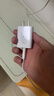 斯泰克5V2A充電頭type-c口10W慢充器適用蘋果手表安卓華為手機相機小米耳機音響指紋鎖隨身wifi小風(fēng)扇 曬單實拍圖