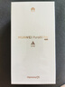 HUAWEI Pura 80 Pro  12GB+512GB 釉黑一英寸主攝  個(gè)性色卡 AI輔助構(gòu)圖 華為鴻蒙智能手機(jī) 曬單實(shí)拍圖