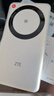 中興（ZTE）U30 Air 5G免插卡移動(dòng)隨身wifi無(wú)線(xiàn)網(wǎng)卡便攜式熱點(diǎn)5g路由器無(wú)限筆記本電腦通用流量車(chē)載卡托2025款 曬單實(shí)拍圖
