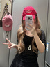不規(guī)則銀色吊墜長(zhǎng)款毛衣鏈2025新款女小眾高級(jí)感氣質(zhì)韓系項(xiàng)鏈配飾 銀色 曬單實(shí)拍圖