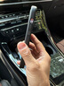 倍思支點殼 適用蘋果14pro手機殼iphone14pro保護套MagSafe磁吸充電磨砂支架高級防摔男女款 曬單實拍圖